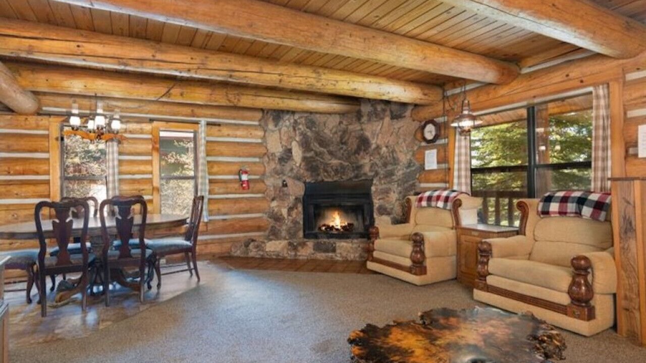 Photo of Others in Yosemite National Park