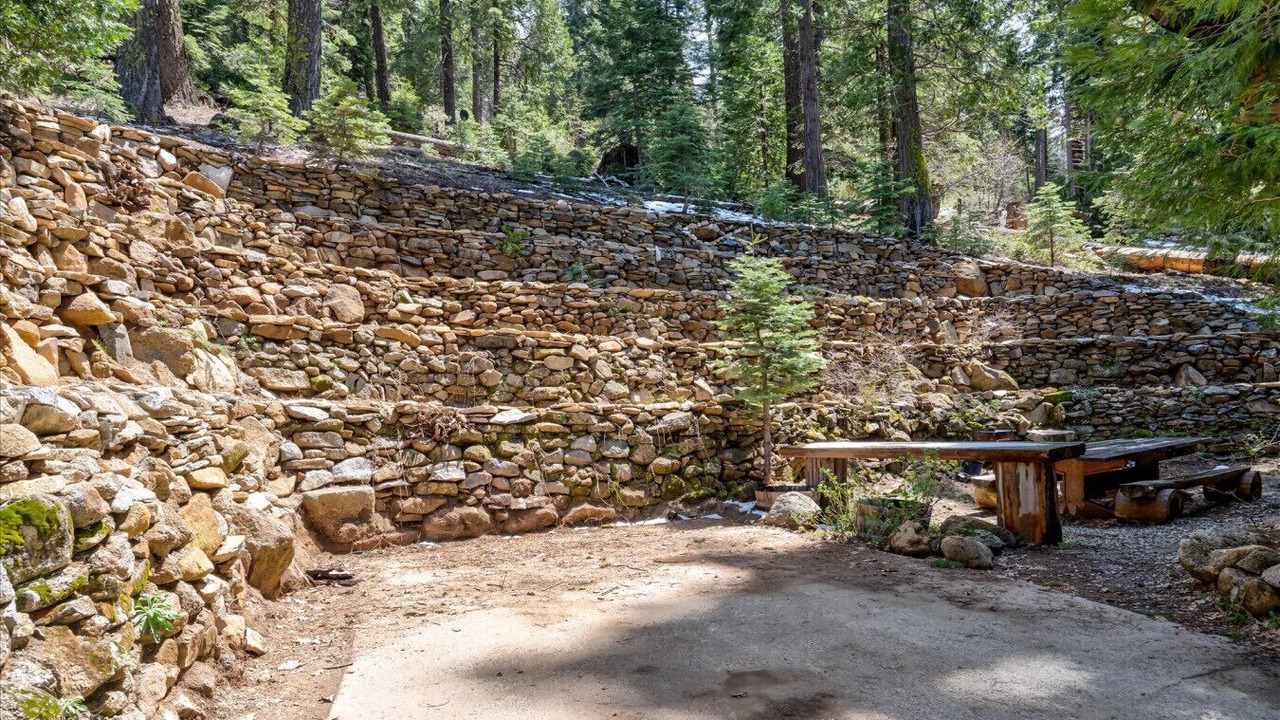 Photo of Others in Yosemite National Park