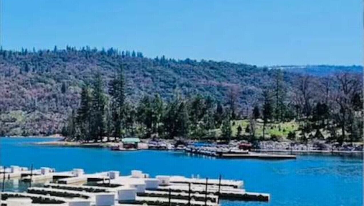 Photo of Outdoor in Wishon