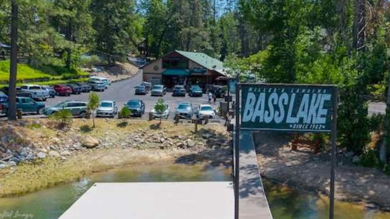 Photo of Others in Wishon