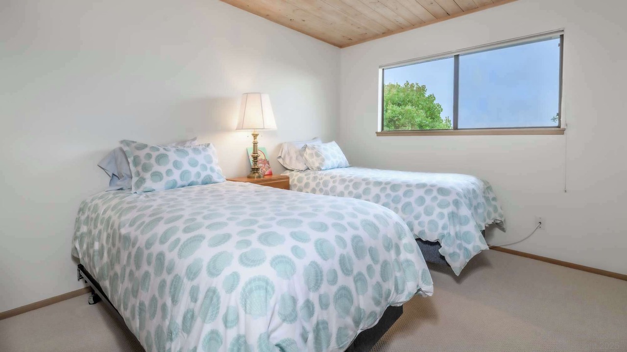 Photo of Bedroom in Watsonville