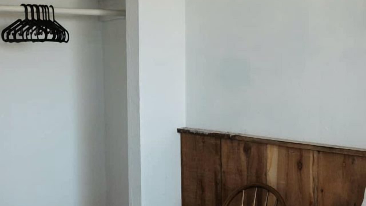 Photo of Bedroom in Dunlap