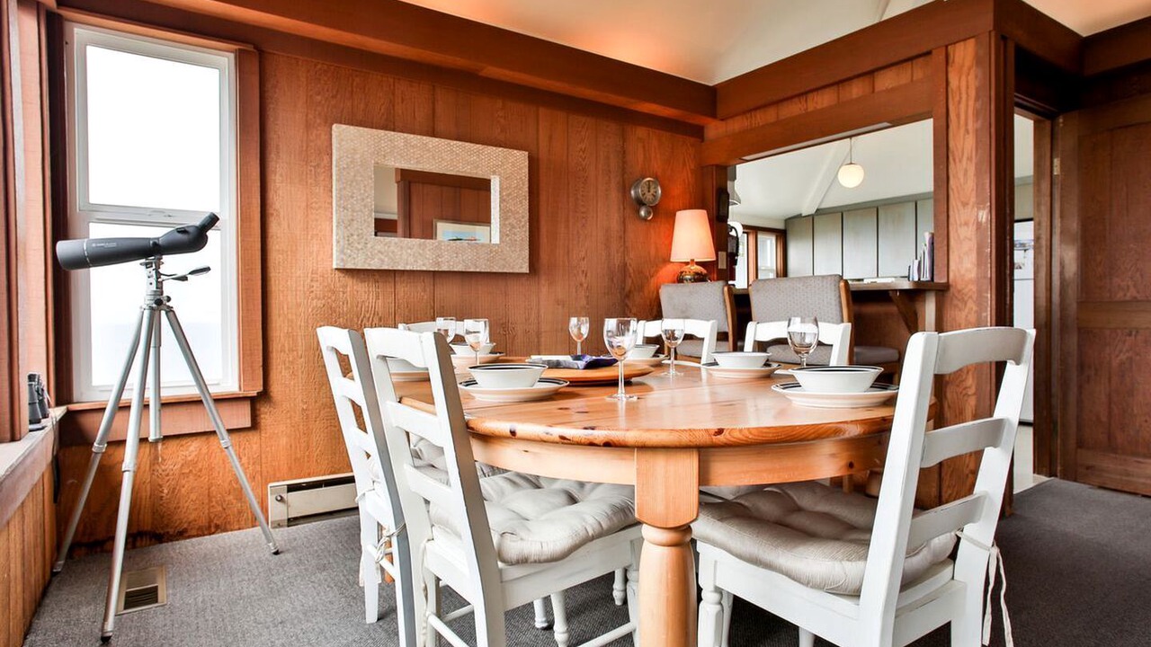 Photo of Others in Dillon Beach