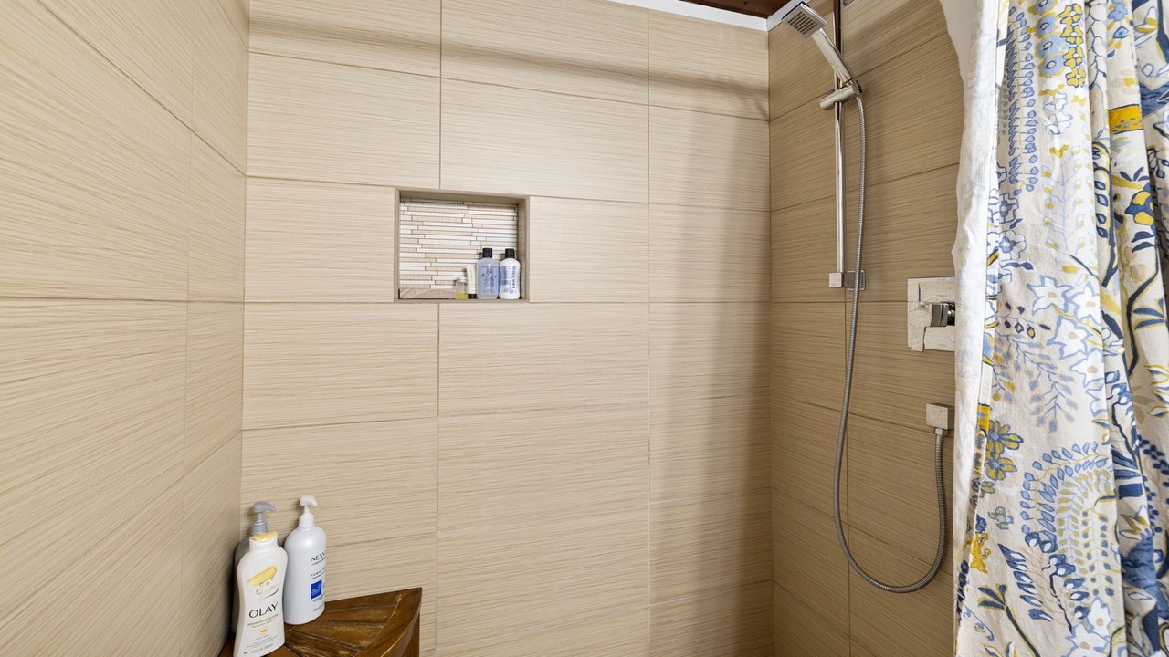 Photo of Bathroom in Incline Village