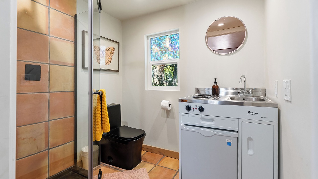 Photo of Kitchen in Atascadero