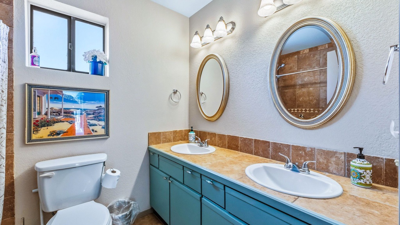 Photo of Bathroom in Lake Havasu City