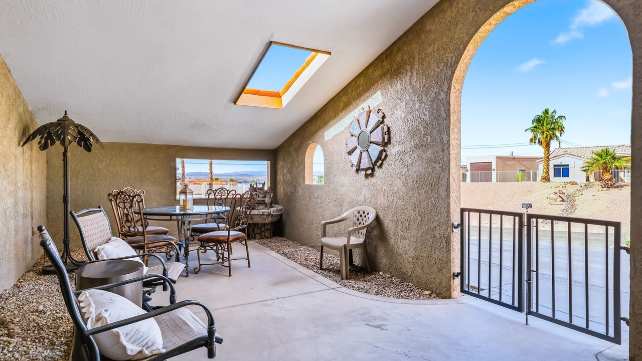 Photo of Outdoor in Lake Havasu City