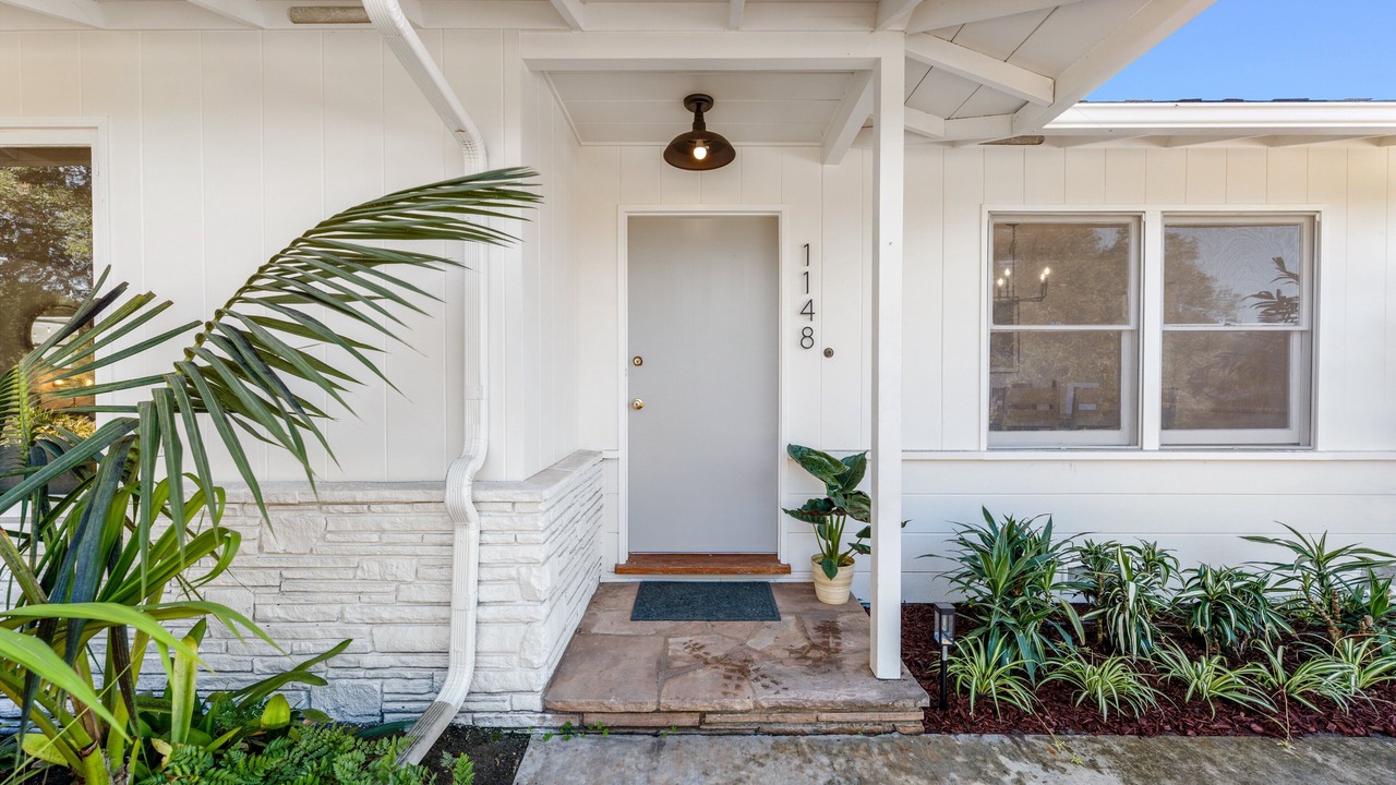 Photo of Outdoor in Santa Barbara