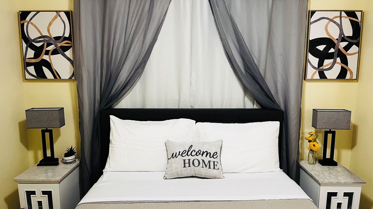 Photo of Bedroom in Roosevelt