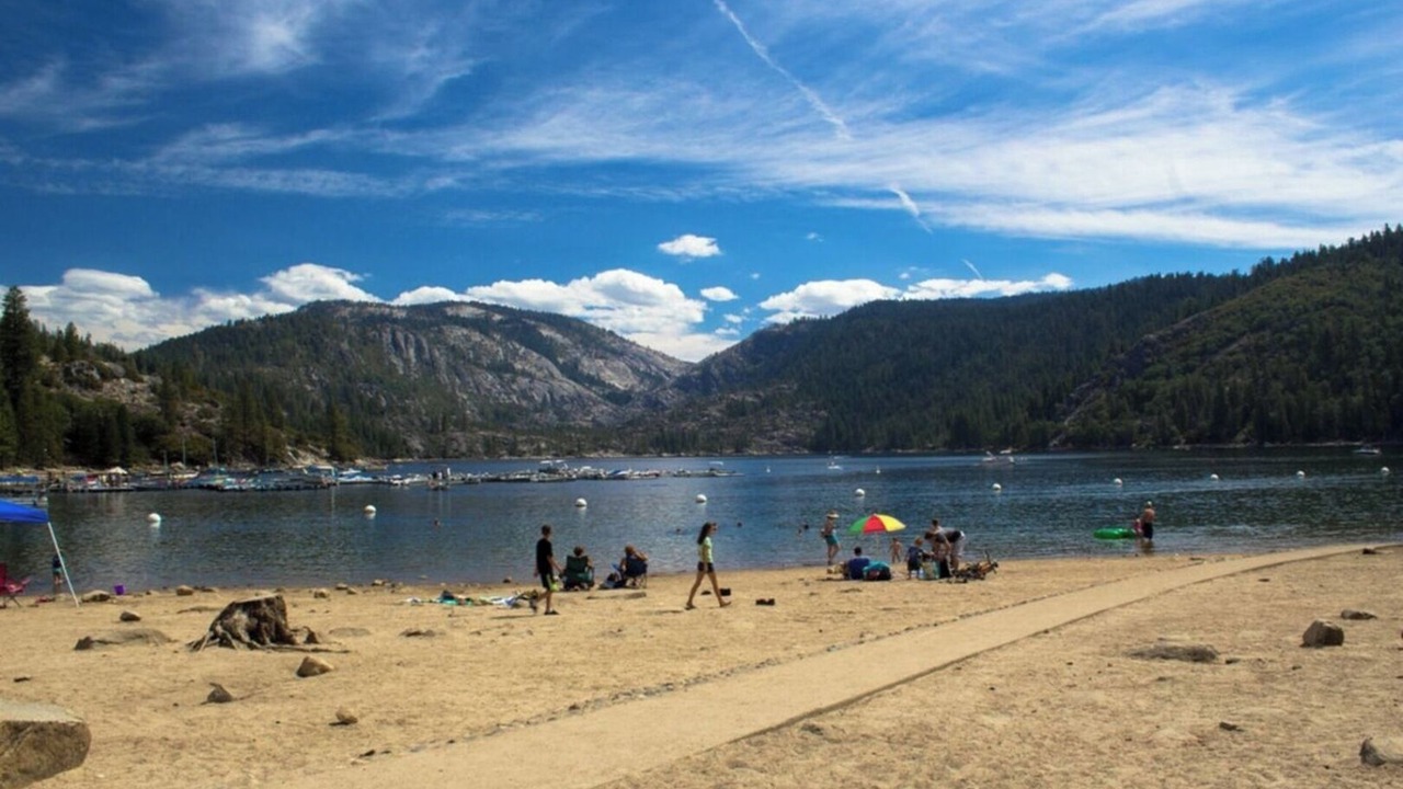 Photo of Others in Soulsbyville