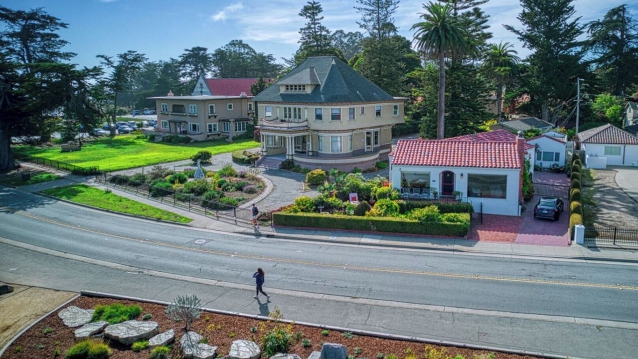 Photo of Others in Westside Santa Cruz