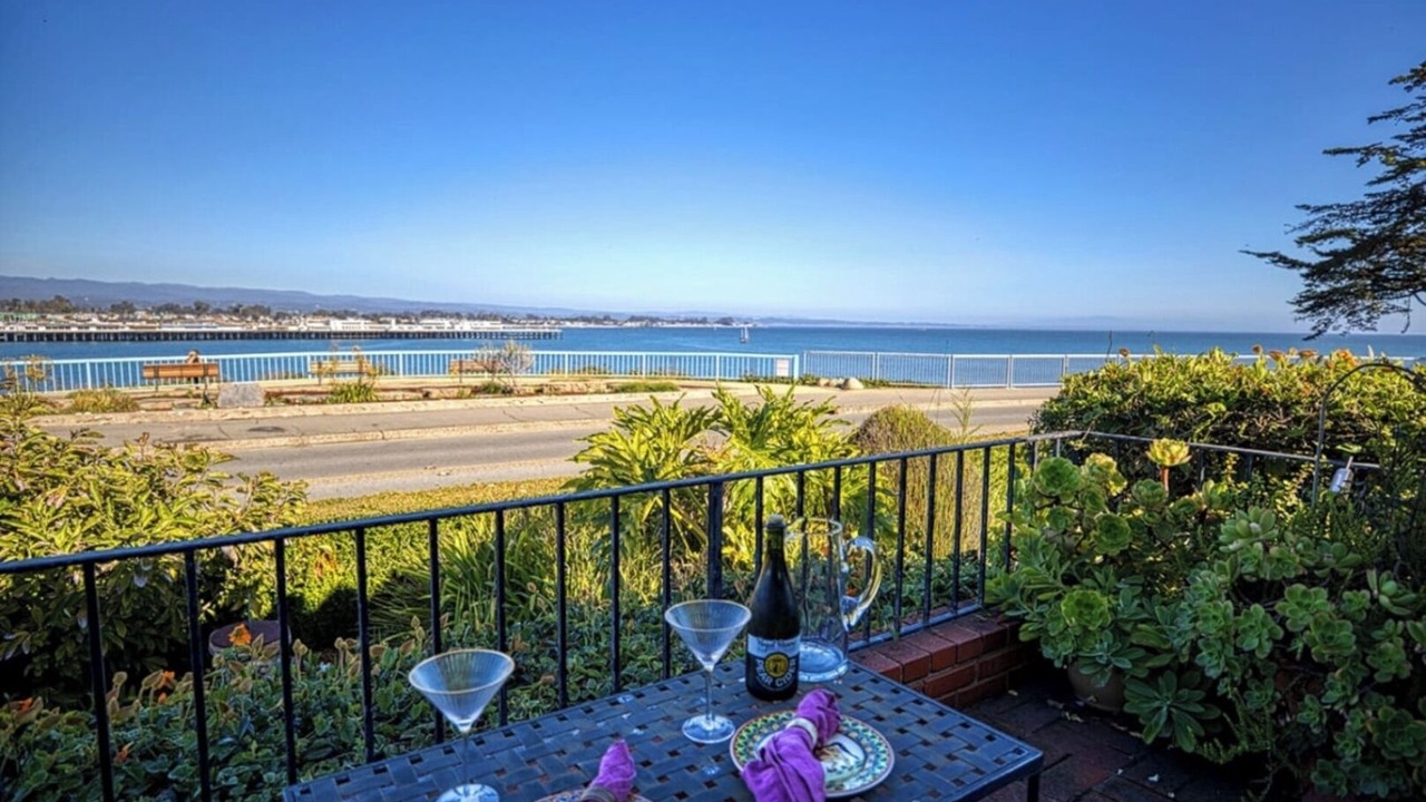 Photo of Others in Westside Santa Cruz