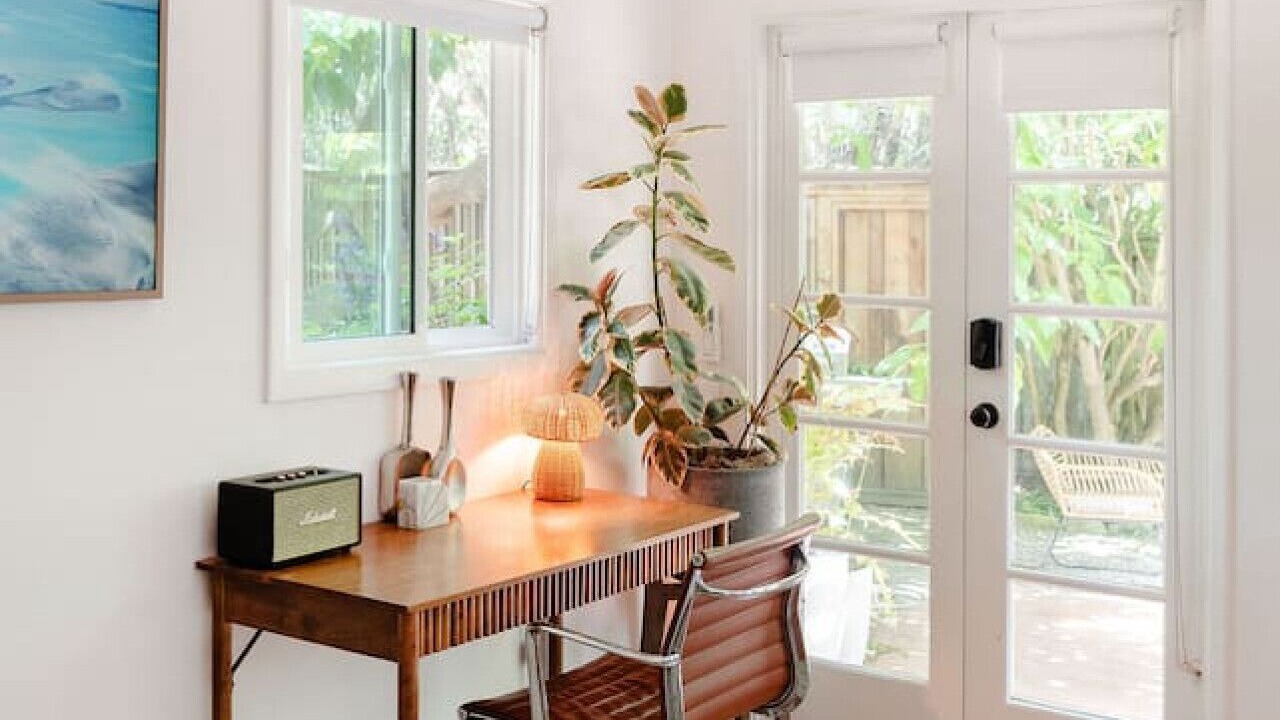 Photo of Others in Montecito