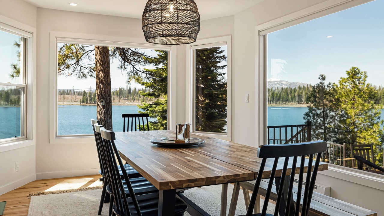 Photo of Others in Lake Almanor West