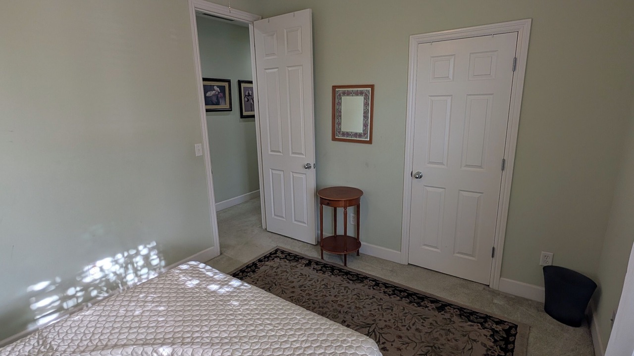 Photo of Bedroom in Fresno