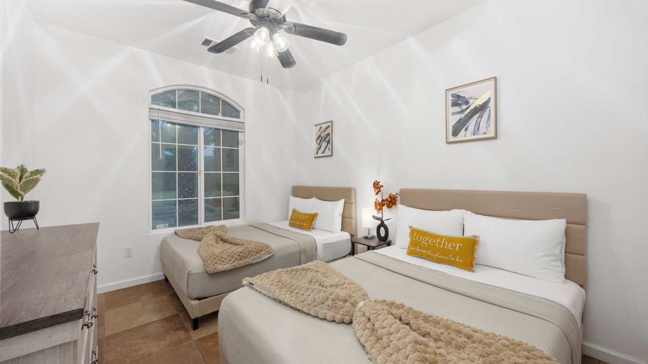 Photo of Bedroom in Greenacres