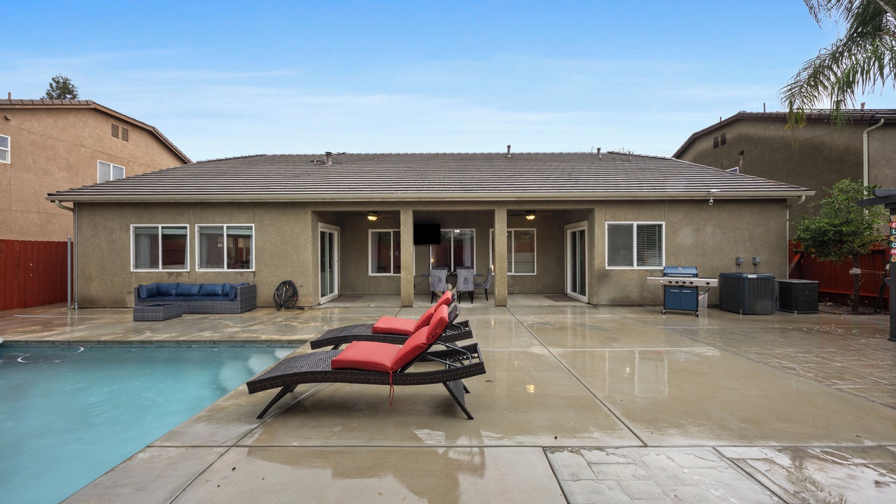 Photo of Outdoor in Greenacres