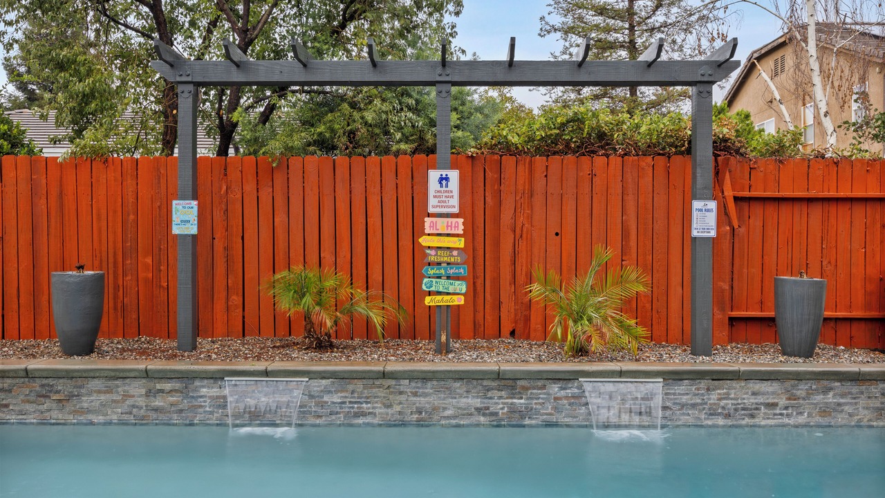 Photo of Outdoor in Greenacres