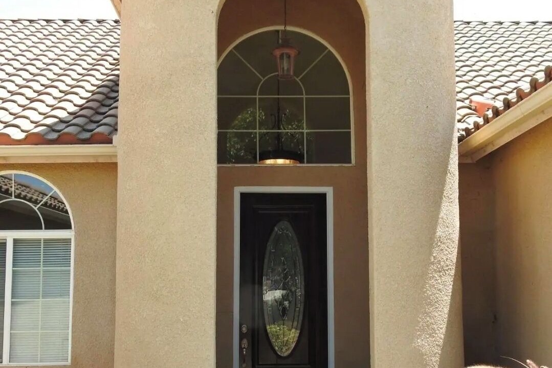 Photo of Outdoor in Porterville