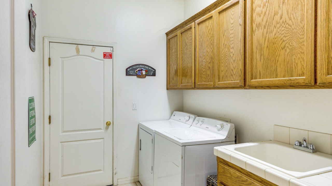 Photo of Bedroom in Greenacres