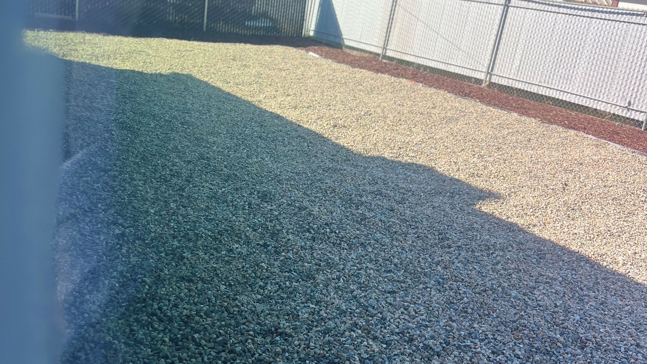 Photo of Outdoor in Orange Cove