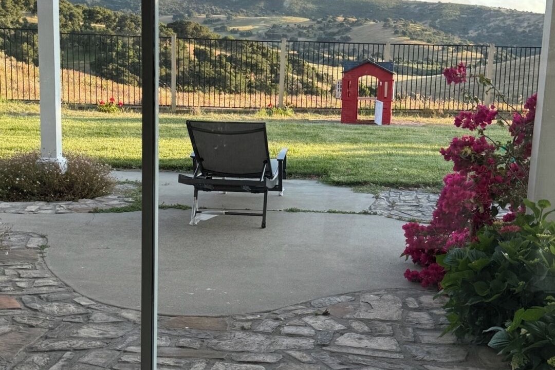 Photo of Others in Salinas
