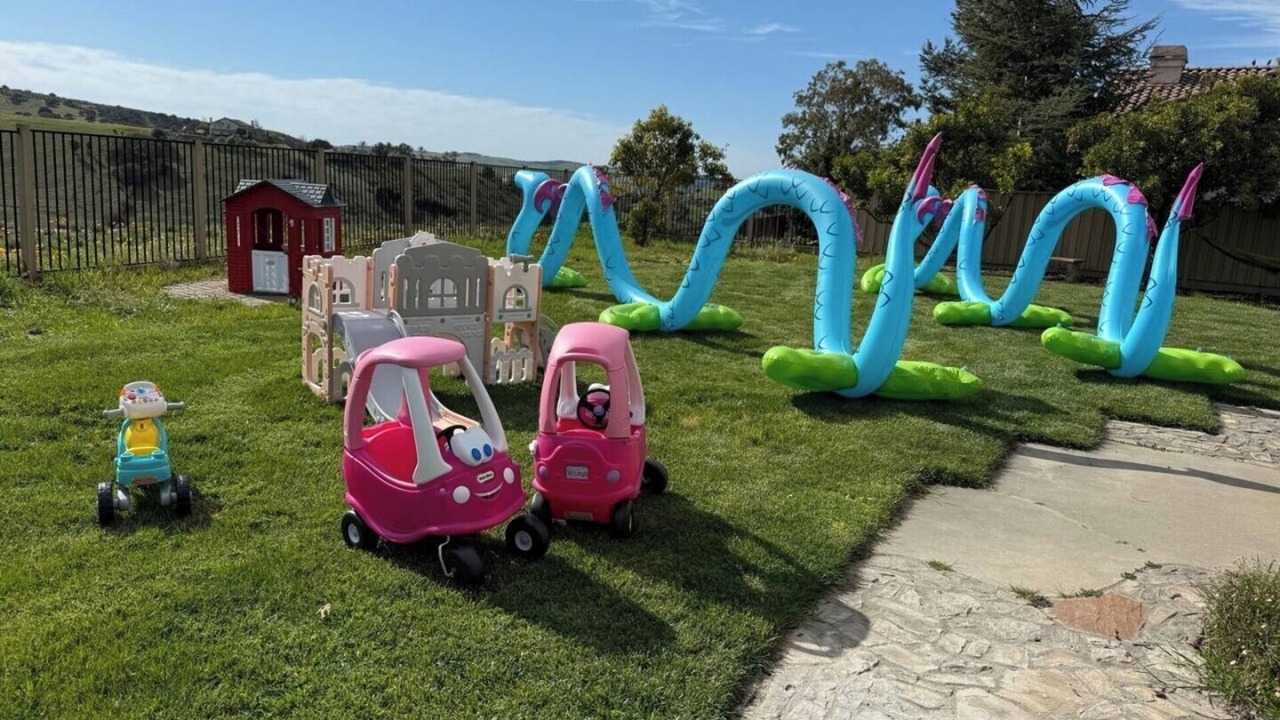 Photo of Others in Salinas