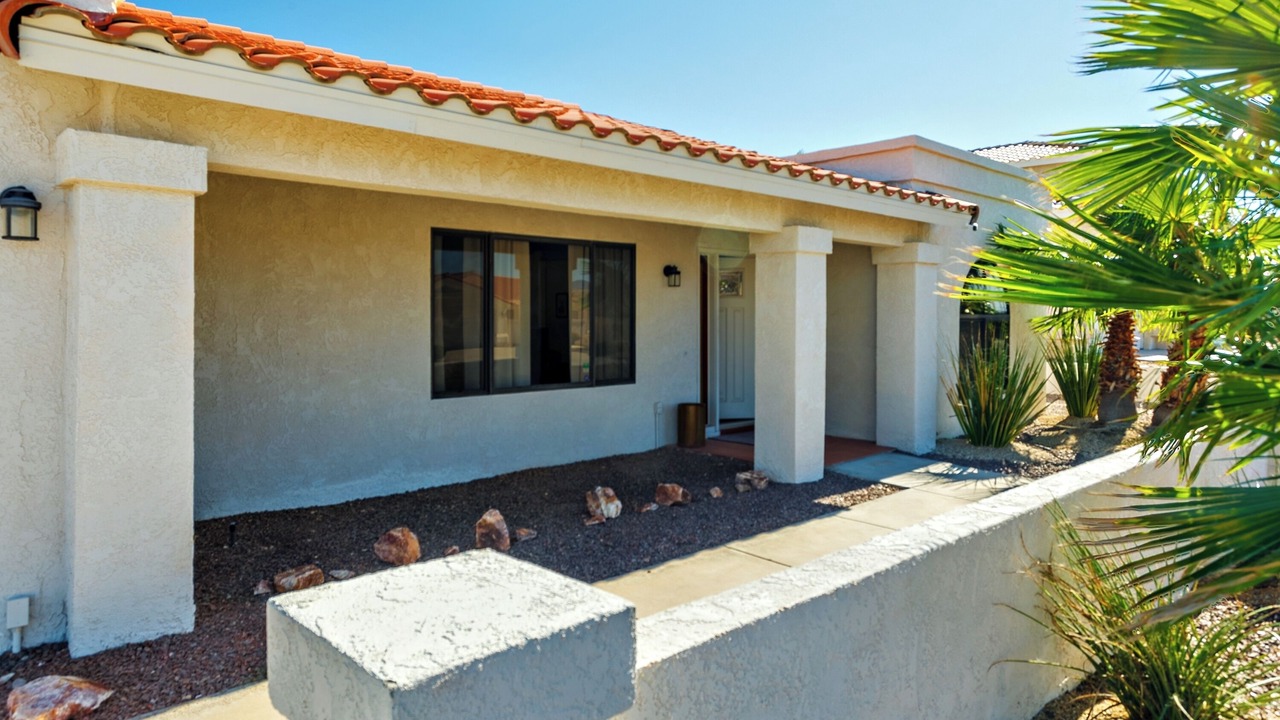 Photo of Outdoor in Lake Havasu City