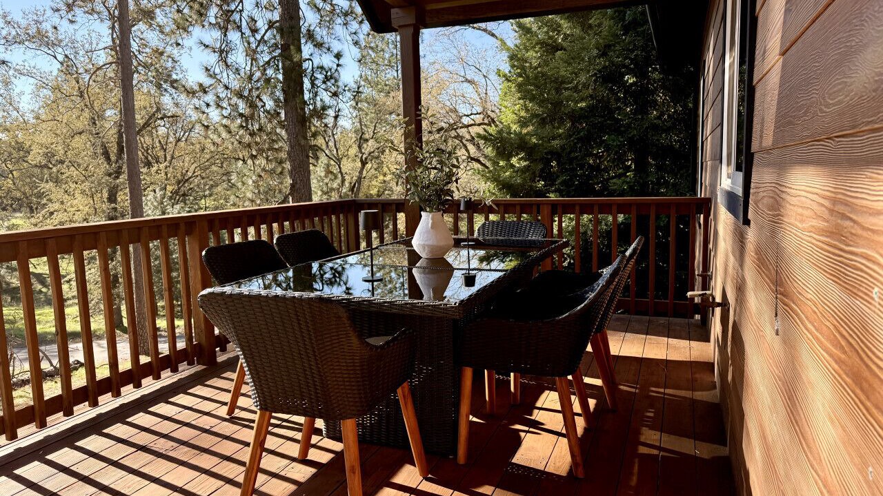 Photo of Outdoor in Mariposa