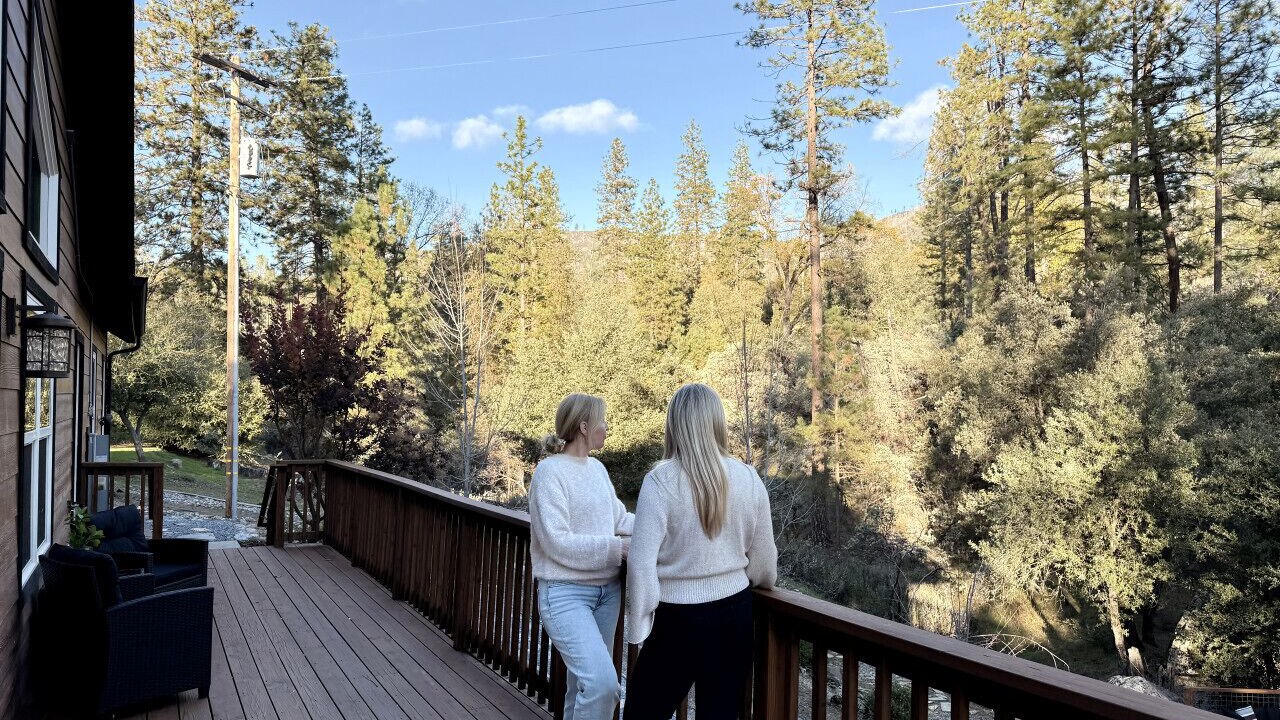 Photo of Others in Mariposa
