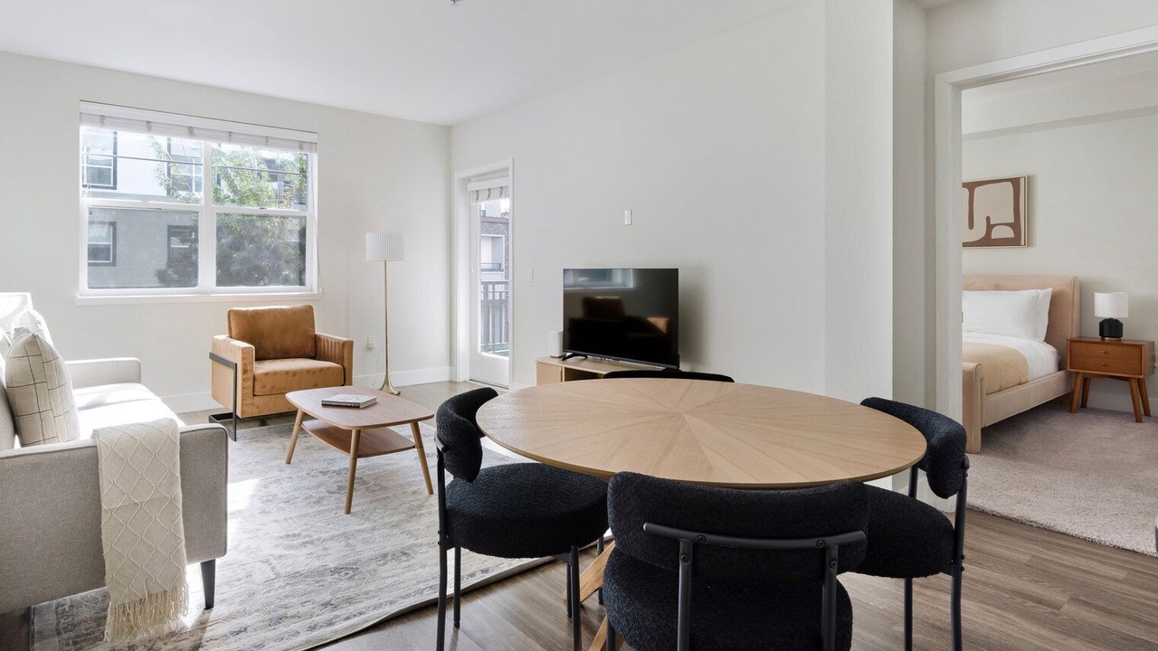 Photo of Livingroom in Centerville