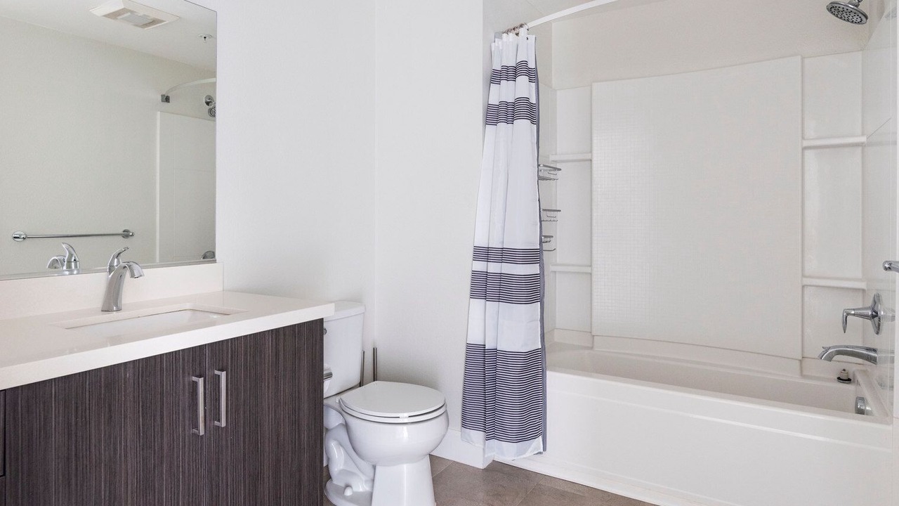 Photo of Bathroom in Centerville