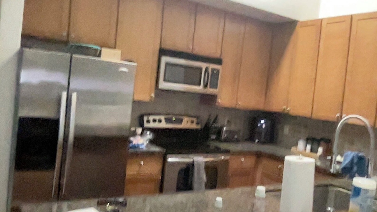 Photo of Kitchen in Larkspur