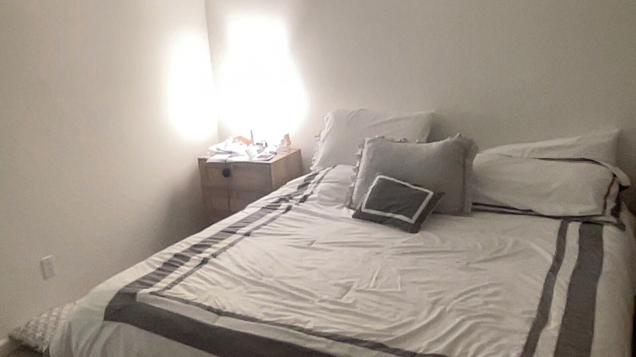 Photo of Bedroom in Larkspur