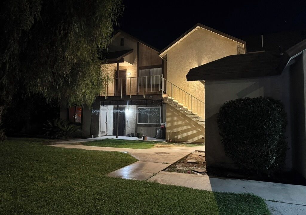 Photo of Outdoor in Bakersfield