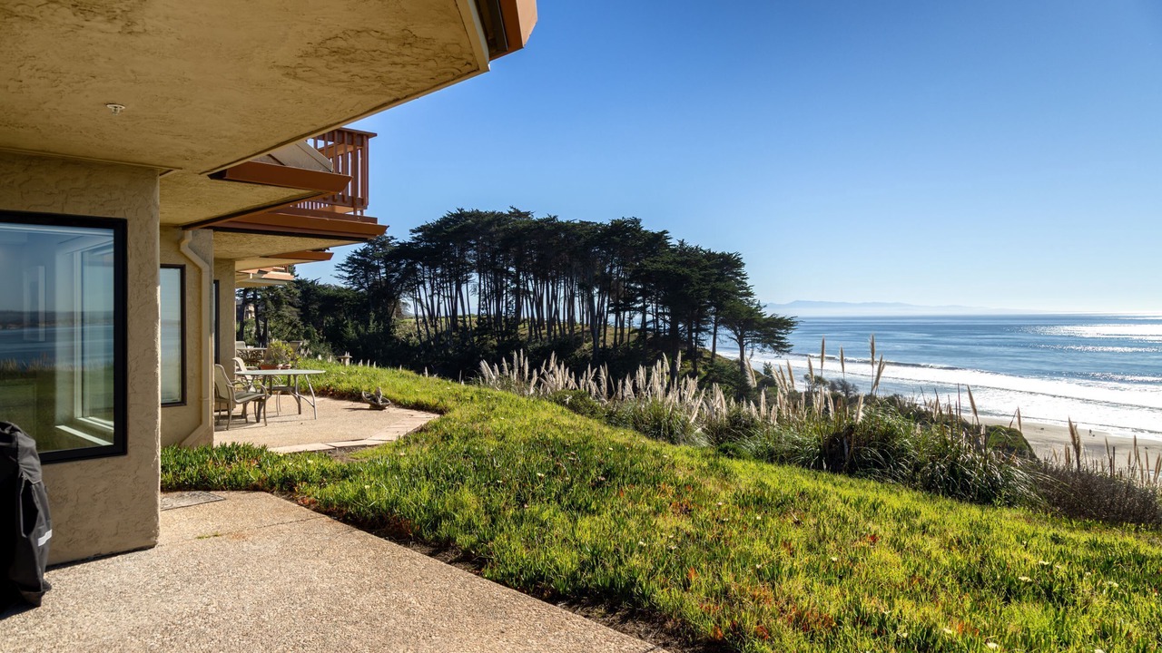 Photo of Others in Rio del Mar