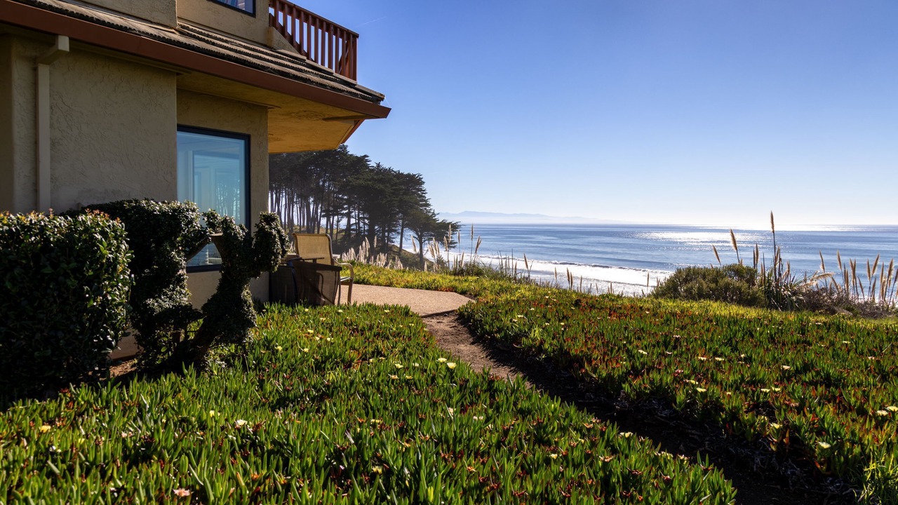 Photo of Outdoor in Rio del Mar