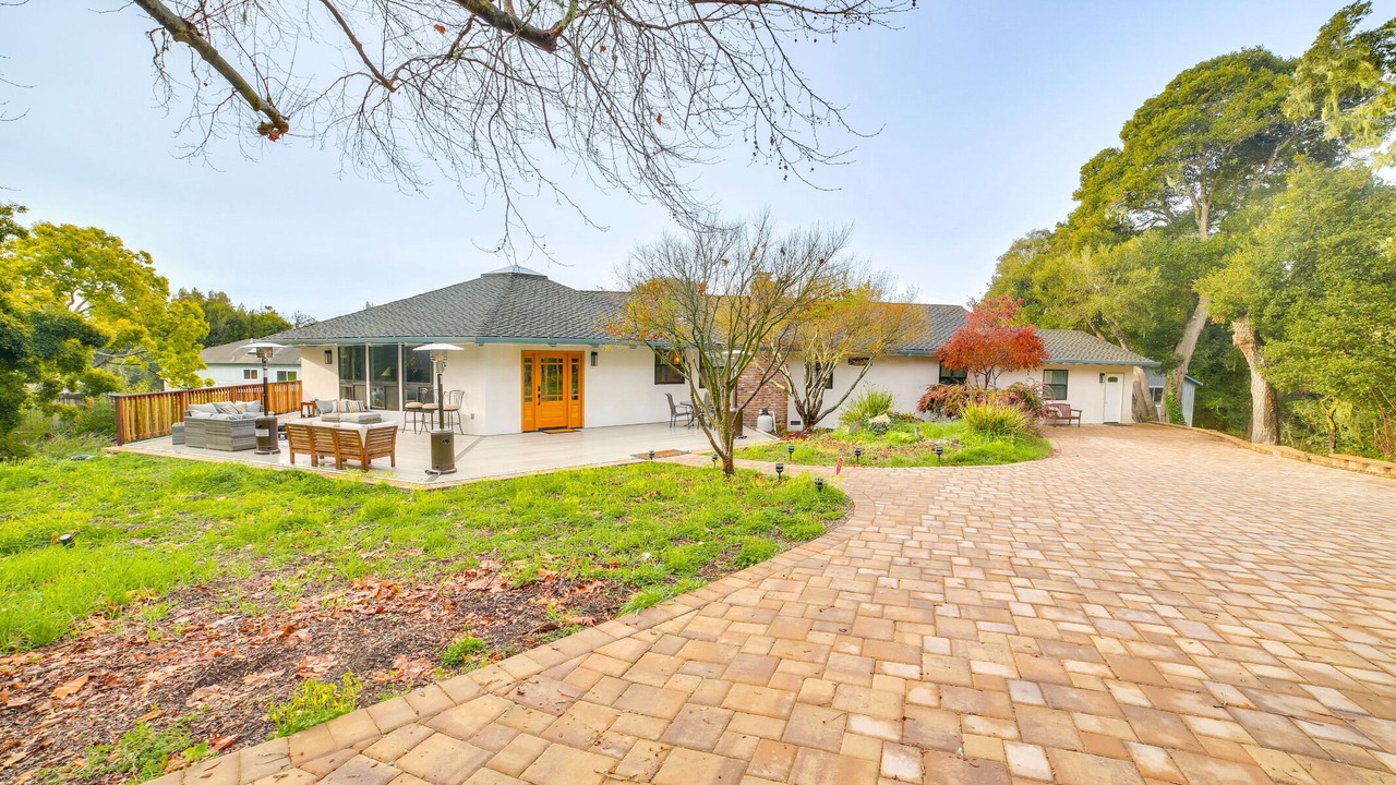 Photo of Outdoor in Aptos