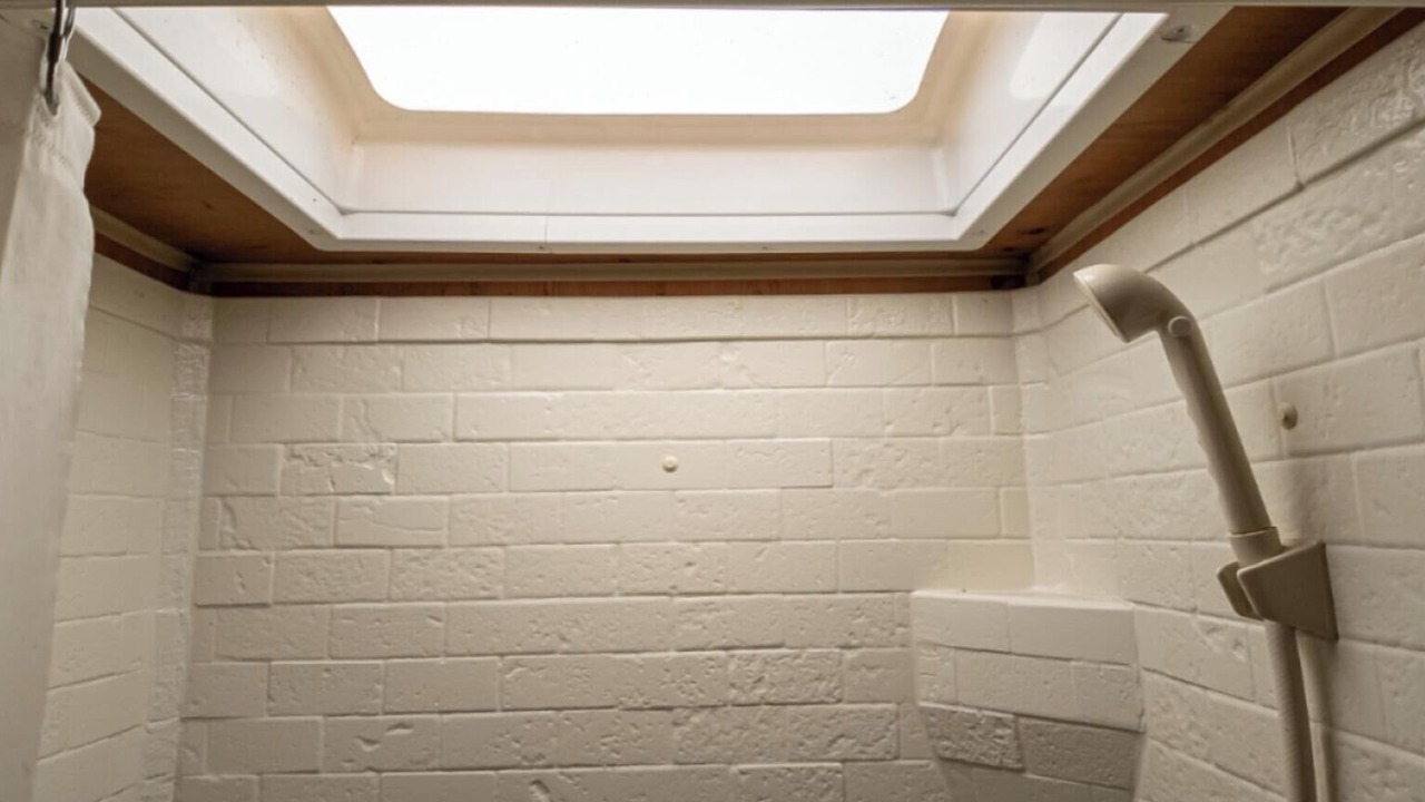 Photo of Bathroom in Phoenix Lake-Cedar Ridge