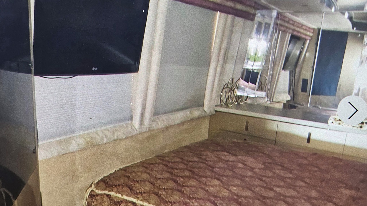 Photo of Bedroom in Phoenix Lake-Cedar Ridge