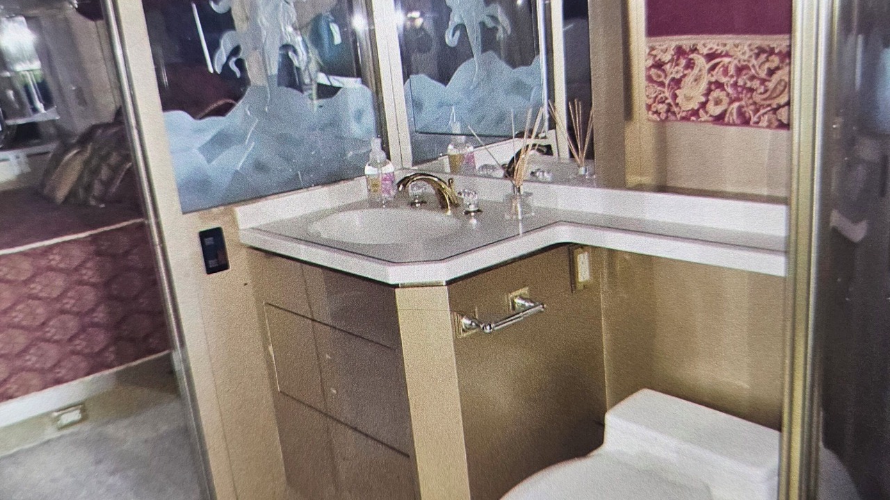 Photo of Bathroom in Phoenix Lake-Cedar Ridge
