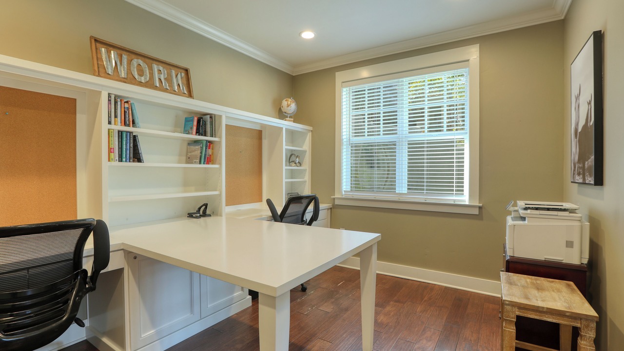 Photo of Bedroom in Arroyo Grande