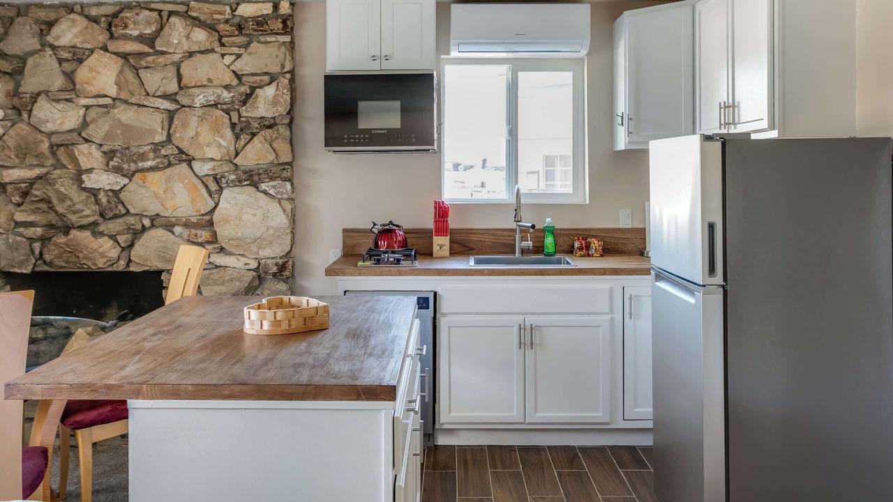 Photo of Kitchen in Simi Valley