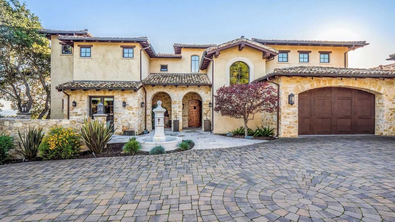 Photo of Outdoor in Soquel