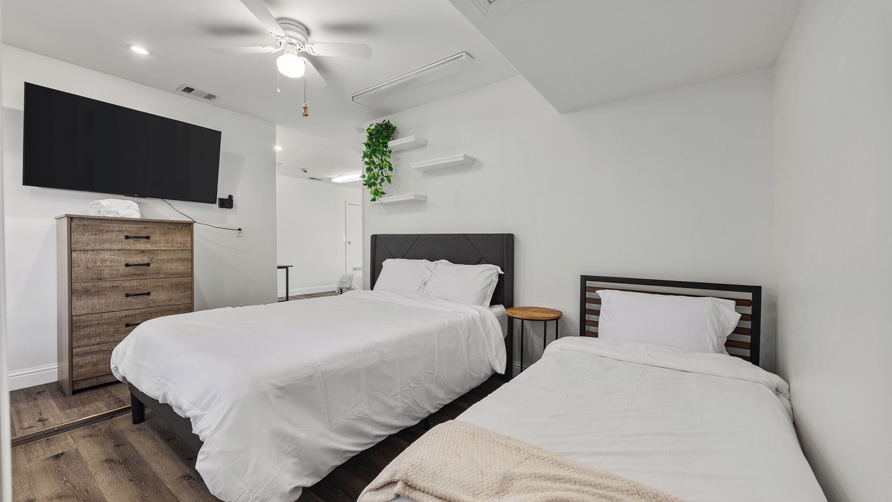 Photo of Bedroom in Greenacres