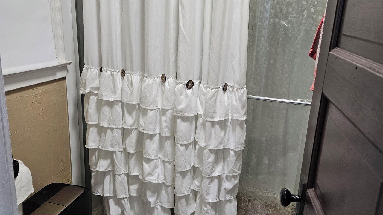 Photo of Bathroom in Phoenix Lake-Cedar Ridge