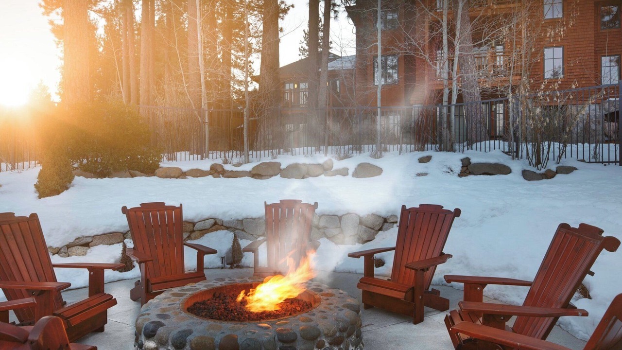 Photo of Others in Incline Village