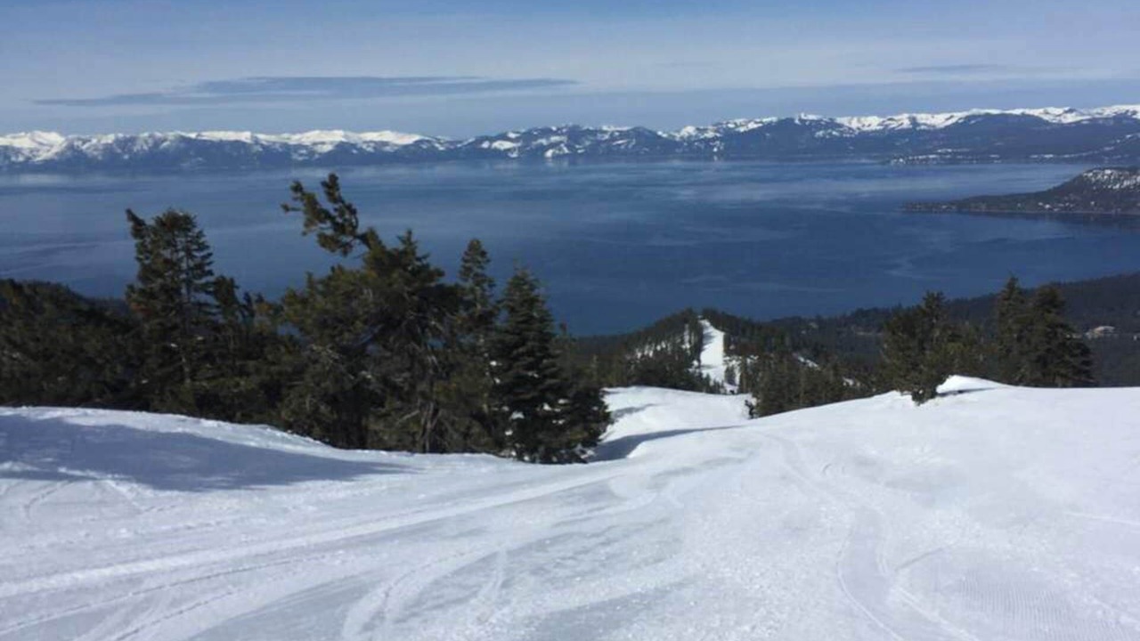 Photo of Others in Incline Village