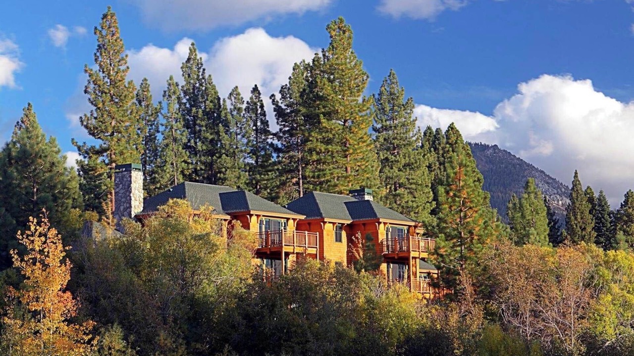 Photo of Others in Incline Village
