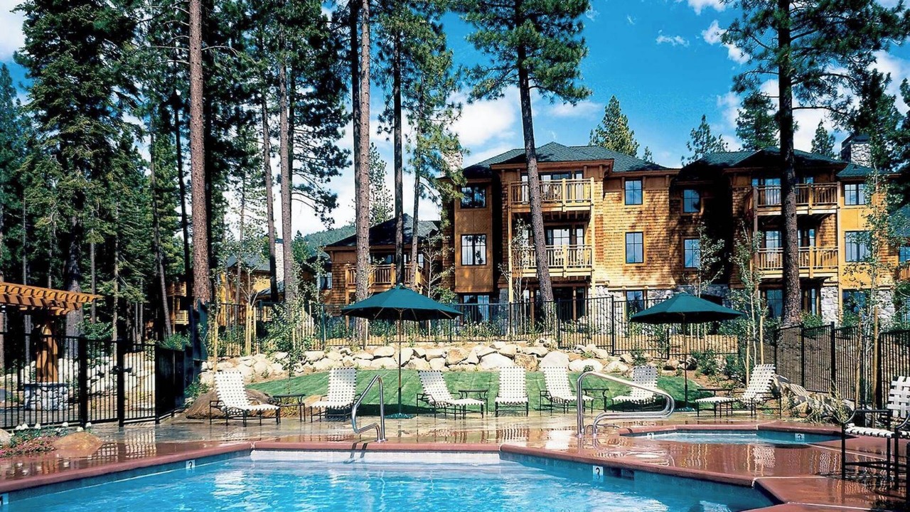 Photo of Others in Incline Village